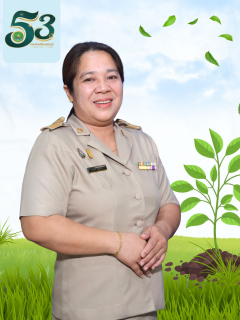 นางธนภร ชูพินิจ